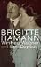 Winifred Wagner, Oder, Hitlers Bayreuth