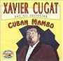 Cuban Mambo