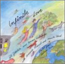 Goldstein - Infinite Love