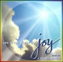 Life Is a Quest for Joy [CASSETTE] Music