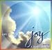 Search : Life is the Quest for Joy