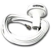 Garmin Ga 29 Marine Remote Gps Antenna by Garmin