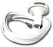 Electronics: Garmin Ga 29 Marine Remote Gps Antenna
