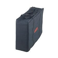 Campware, Carry Bag for Barbecue