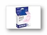 EPSON AMERICA / Ink jet cartridge for epson stylus photo 2200, light magenta / EPST034620 / Sold as 1 Each / Mfr Part # T034620 \*/ Ink jet cartridge for epson stylus photo 2200, light magenta