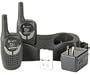Cobra MicroTALK PR145-2VP 3-Mile 22-Channel FRS/GMRS Two-Way Radio (Pair)