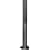 Infinity Total Speaker Solution for TSS-SAT4000