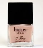butter LONDON Royal Ballet Nail Lacquer