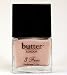 butter LONDON Royal Ballet Nail Lacquer