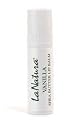 LaNatura Vanilla Organic Shea Butter Lip Balm - 0.3 oz.