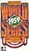 Price Comparison : 1959 World Series - Los Angeles vs Chicago