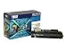 Electronics : E-Book Compatible Toner Cartridge for HP C4194A