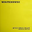 Great White Death Spec Edition