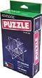 Astrologic Puzzle