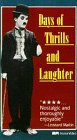 Days of Thrills & Laughter by Mpi Home Video