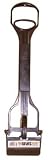 Flexrake 33P Jaws Pooper Scooper