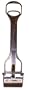 Flexrake 33P Jaws Scoop Polypropylene
