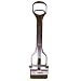Flexrake 33P Jaws Scoop Polypropylene