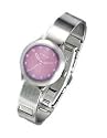 Storm Watch Milli Curvex Violet