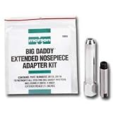 Extended Nosepiece Adapter Kit for HP-2 Riveter