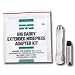 Automotive : Extended Nosepiece Adapter Kit for HP-2 Riveter