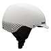 Bern Baker H20 Hard Hat with Brock Foam