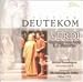 Music : Verdi: Attila & I Masnadieri [Highlights]