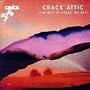 Crack Attic: The Best of