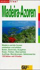 Madeira - Azoren - Merian live - Klaus B&ouml;tig