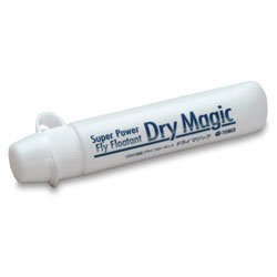 Umpqua Tiemco Dry Magic Fly Floatant
