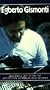 Egberto Gismonti: Live at the 1987 Freiburg Festival [VHS]