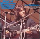 CD-Charts  Music : The Best of Matthews' Southern Comfort