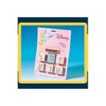 Eigenschaften Noris Spiele 2388 / 2388 - Noris Spiele - Tinker Bell (Peter Pan), Blisterkarte