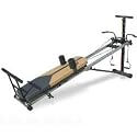 3300 Body Gym Elite / Pilates Trainer