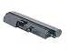 10.8V 5200mAh