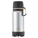 Element 5 Leak-Proof Beverage Bottle