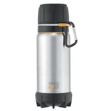 Element 5 Leak-Proof Beverage Bottle