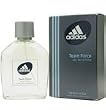 ADIDAS TEAM FORCE by Adidas