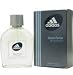 ADIDAS TEAM FORCE by Adidas