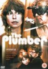 Produkt-Bild: The Plumber [UK Import]