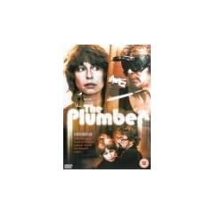 The Plumber [UK Import]