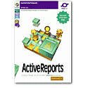 PowerToolsシリーズ ActiveReports 2.0J Professional Edition 1開発ライセンス