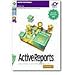 ソフトウェア : PowerToolsシリーズ ActiveReports 2.0J Professional Edition 1開発ライセンス