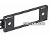Search Our Specialty Mall : Metra Turbokit - Car stereo installation kit