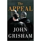 The Appeal