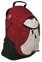 Starling® Rucksack