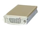 StarTech.com EXTRA REMOVABLE DRIVE DRAWER ( DRW115CADS )