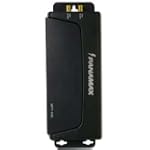 Panamax MFP-400 Home Theater Power Management