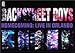�饤�֡����󡦥������� [DVD]