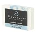Purely Naked Travel Size Shea Butter Soap
